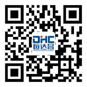 實驗室料斗混合機(jī),整粒機(jī)